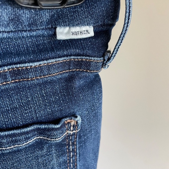 Mother Looker Fray In Hot Springs - Picture 10 of 14